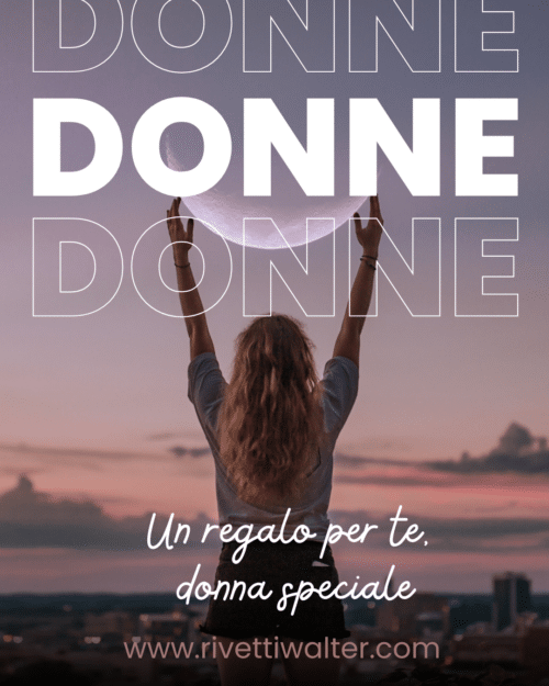Lettore Audio Della Bibbia Portatile – Italiano Con KJV, 4GB, Pannello Solare E Batteria 500mAh