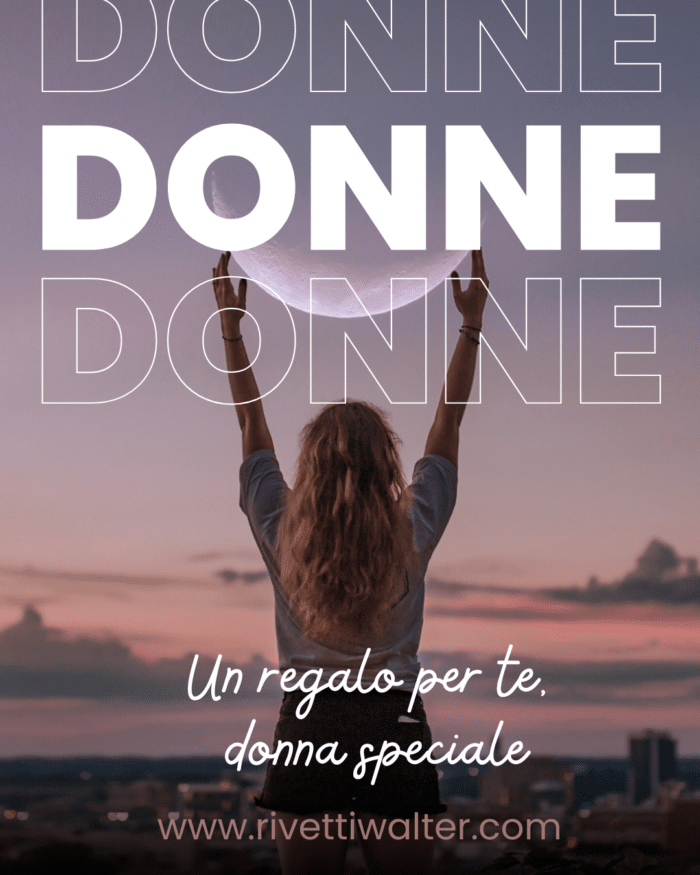 festa della donna